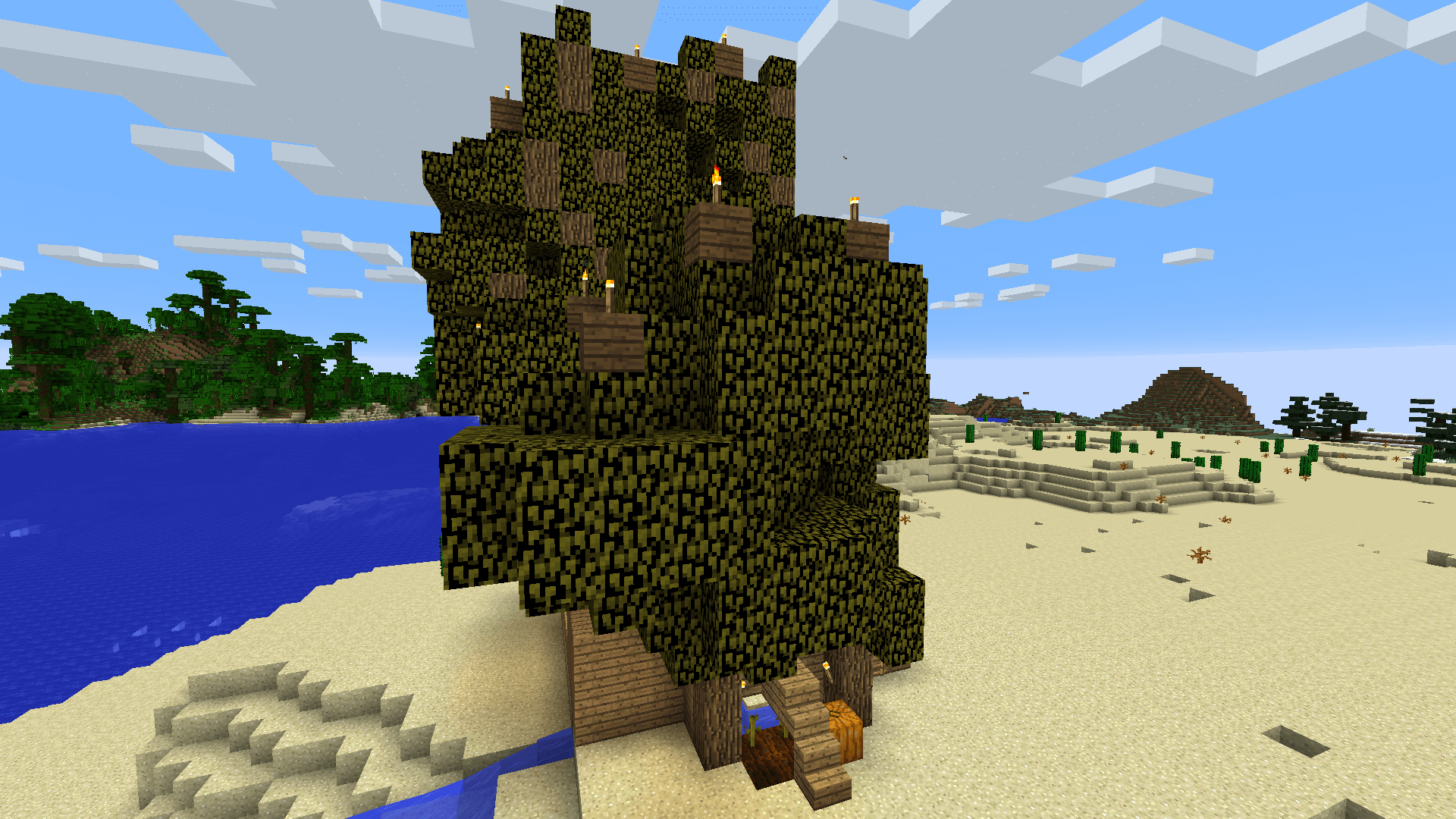 refuge de l'arbre tranche (2)